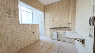 Apartamento com 3 Quartos à venda, 100m² no Tijuca, Rio de Janeiro - Foto 14