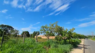 Terreno / Lote / Condomínio à venda, 360m² no Pontal Sul, Aparecida de Goiânia - Foto 9