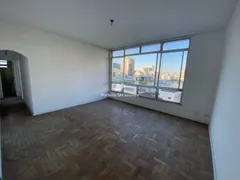 Apartamento com 3 Quartos à venda, 91m² no Humaitá, Rio de Janeiro - Foto 5
