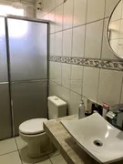 Casa com 3 Quartos à venda, 122m² no Jardim Nova Santa Paula, São Carlos - Foto 6