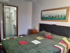 Apartamento com 3 Quartos à venda, 100m² no Jaraguá, Piracicaba - Foto 9