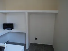 Conjunto Comercial / Sala com 4 Quartos à venda, 78m² no Consolação, São Paulo - Foto 21