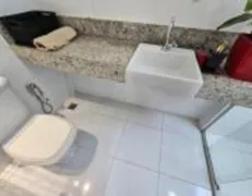 Apartamento com 4 Quartos à venda, 237m² no São Luíz, Belo Horizonte - Foto 13