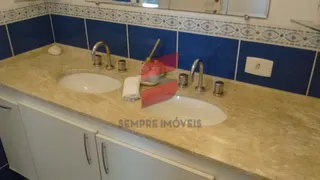 Casa com 4 Quartos à venda, 390m² no Pineville, Pinhais - Foto 53