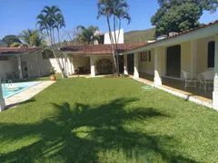 Casa com 5 Quartos para alugar, 1000m² no Pauba, São Sebastião - Foto 2