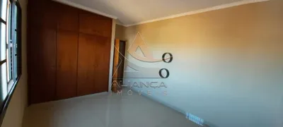 Casa com 5 Quartos à venda, 258m² no Ribeirânia, Ribeirão Preto - Foto 13