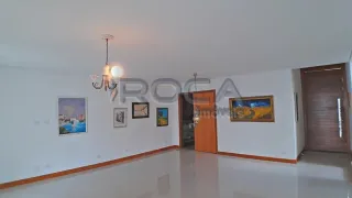 Casa de Condomínio com 4 Quartos à venda, 292m² no Jardim Jockey Clube, São Carlos - Foto 7