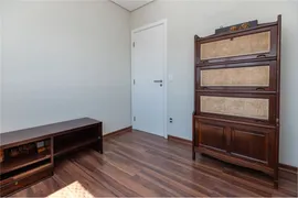Apartamento com 3 Quartos à venda, 91m² no Vila Romana, São Paulo - Foto 14