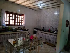 Fazenda / Sítio / Chácara com 3 Quartos à venda, 41000m² no Voldac, Volta Redonda - Foto 17