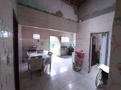 Casa com 5 Quartos à venda, 280m² no Angelim, São Luís - Foto 17
