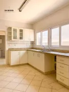 Casa de Condomínio com 3 Quartos à venda, 369m² no Condomínio Residencial Oruam, Valinhos - Foto 9