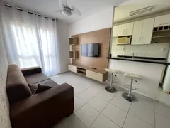 Apartamento com 2 Quartos para alugar, 54m² no Coophema, Cuiabá - Foto 2