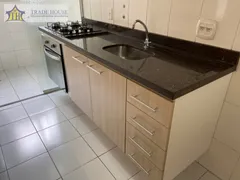 Apartamento com 3 Quartos à venda, 61m² no Vila Vermelha, São Paulo - Foto 8