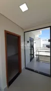 Casa de Condomínio com 4 Quartos à venda, 218m² no Jardim Residencial Maria Dulce, Indaiatuba - Foto 28