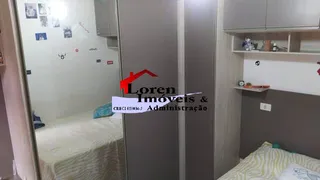 Casa com 2 Quartos à venda, 200m² no Vila Valença, São Vicente - Foto 23