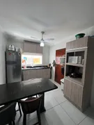 Apartamento com 2 Quartos à venda, 74m² no Ingleses do Rio Vermelho, Florianópolis - Foto 9