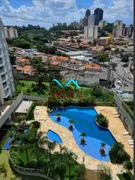 Apartamento com 1 Quarto à venda, 57m² no Cidade São Francisco, São Paulo - Foto 13