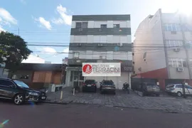 Conjunto Comercial / Sala para venda ou aluguel, 28m² no Passo da Areia, Porto Alegre - Foto 1