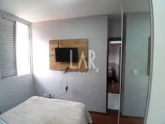 Apartamento com 3 Quartos à venda, 100m² no Colégio Batista, Belo Horizonte - Foto 14