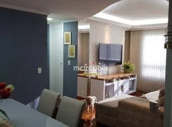 Apartamento com 2 Quartos à venda, 63m² no Vila Santa Teresa, São Paulo - Foto 1