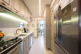 Apartamento com 2 Quartos à venda, 128m² no Jardim Paulista, São Paulo - Foto 14