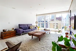 Apartamento com 3 Quartos à venda, 256m² no Jardim Paulista, São Paulo - Foto 2