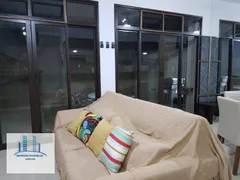 Casa de Condomínio com 2 Quartos à venda, 120m² no Loteamento Joao Batista Juliao, Guarujá - Foto 3