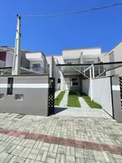 Sobrado com 3 Quartos à venda, 125m² no Figueira, Gaspar - Foto 2