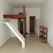 Kitnet com 1 Quarto para alugar, 29m² no São Conrado, Rio de Janeiro - Foto 3