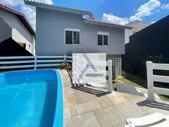 Casa com 5 Quartos à venda, 286m² no Sao Paulo II, Cotia - Foto 18