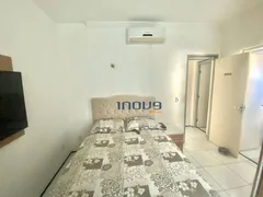 Casa de Condomínio com 3 Quartos à venda, 90m² no Itaperi, Fortaleza - Foto 16