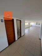 Apartamento com 2 Quartos à venda, 80m² no Piatã, Salvador - Foto 2