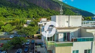 Cobertura com 3 Quartos à venda, 198m² no Itacoatiara, Niterói - Foto 2