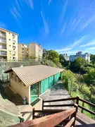 Apartamento com 3 Quartos à venda, 80m² no Costa Dourada, Serra - Foto 61