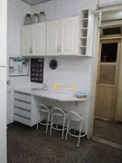 Apartamento com 3 Quartos à venda, 90m² no Icaraí, Niterói - Foto 19