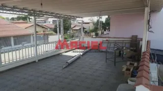 Casa com 4 Quartos à venda, 210m² no Jardim Satélite, São José dos Campos - Foto 8