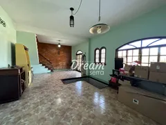 Casa com 3 Quartos à venda, 217m² no Barra do Imbuí, Teresópolis - Foto 34