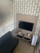 Apartamento com 4 Quartos à venda, 188m² no Caiçaras, Belo Horizonte - Foto 5