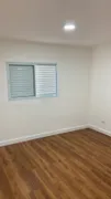 Sobrado com 2 Quartos à venda, 92m² no Vila Petropolis, Atibaia - Foto 7