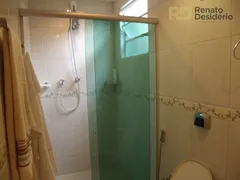 Casa com 3 Quartos à venda, 250m² no Pompéia, Belo Horizonte - Foto 6