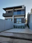 Casa com 3 Quartos à venda, 115m² no Jardim do Lago, Atibaia - Foto 3