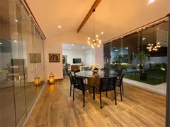 Casa com 3 Quartos à venda, 357m² no Centro, Louveira - Foto 7