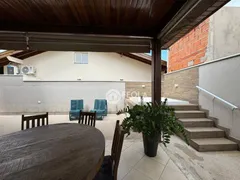 Casa de Condomínio com 3 Quartos à venda, 223m² no Cidade Jardim I, Americana - Foto 49