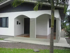 Casa com 3 Quartos à venda, 150m² no Rio Maina, Criciúma - Foto 6