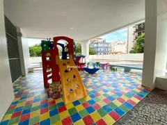 Apartamento com 3 Quartos à venda, 98m² no Botafogo, Rio de Janeiro - Foto 23