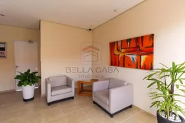 Apartamento com 2 Quartos à venda, 46m² no Móoca, São Paulo - Foto 17