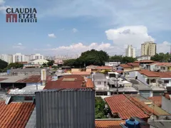 Apartamento com 2 Quartos à venda, 49m² no Vila Palmeiras, São Paulo - Foto 5