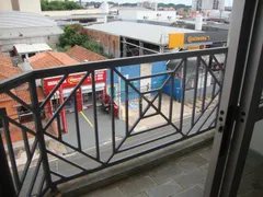 Apartamento com 1 Quarto à venda, 60m² no Jardim Nossa Senhora Auxiliadora, Campinas - Foto 17