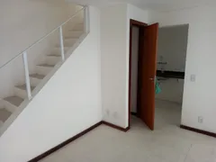 Casa de Condomínio com 3 Quartos à venda, 100m² no Méier, Rio de Janeiro - Foto 7