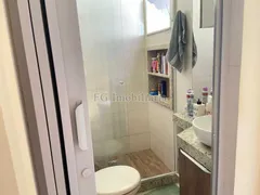 Casa de Vila com 2 Quartos à venda, 60m² no Piedade, Rio de Janeiro - Foto 6